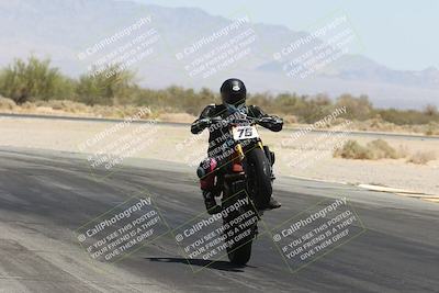 media/Apr-26-2025-BRL Bagger Racing League (Sat) [[9e270f465f]]/6-Liquid and Air Cooled Twins Race/